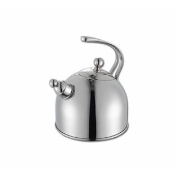 Kettle AURORA induction 2.5 l 70310