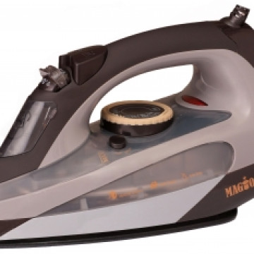 Утюг Magio MG-136 2200 Вт