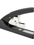 Степлер Exakt Pro метал 100 арк 5586,4930-A
