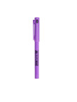 Текстмаркер SLIM фіолет 1-4мм BM 8907-07,BM.8907-07