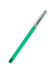 Ручка кулькова Style G7-3, 1.0 мм 4810,UX-103-04