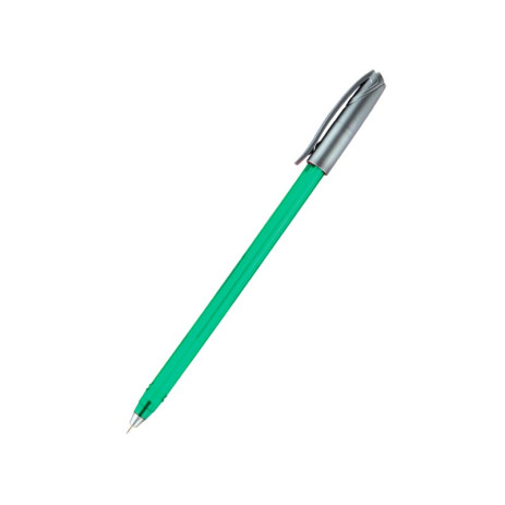 Ручка кулькова Style G7-3, 1.0 мм 4810,UX-103-04