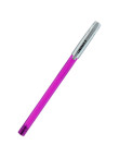 Ручка кулькова Style G7-3, 1.0 мм 4815,UX-103-11