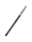 Ручка кулькова Style G7-3, 1.0 мм 4819,UX-103-01