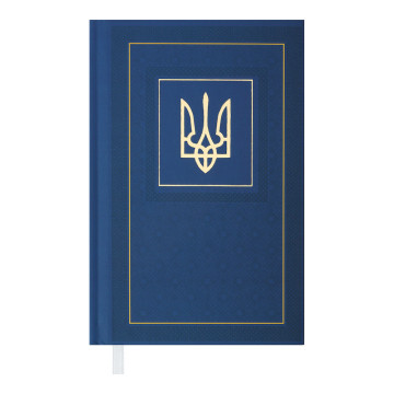 Diary neat STELLA A6 BM-2618-02