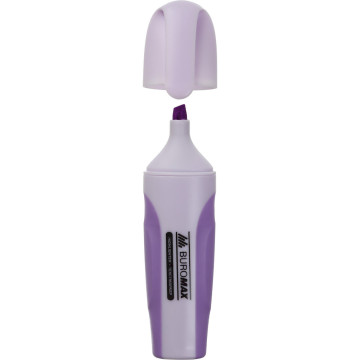 Text-marker PASTEL lavender BM-8905-39