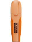 Текстмаркер PASTEL персиковий BM-8905-46,BM.8905-46