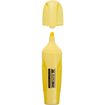 Text-marker PASTEL vanilla BM-8905-47