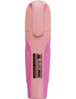 Текстмаркер PASTEL зефірний BM-8905-43,BM.8905-43