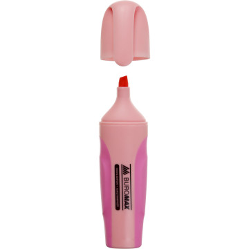 Text-marker PASTEL marshmallow BM-8905-43