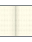 Записна книжка Компаньйон А5 96 арк 1643,10-552 29 05
