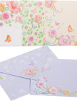 Card base Charm 10.5*14.8cm,ZB.18223-AD