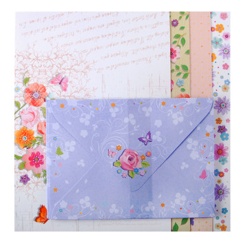 Card base Charm 10.5*14.8cm