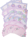 Card base Viola 10.2*15.3cm,ZB.18203-AF