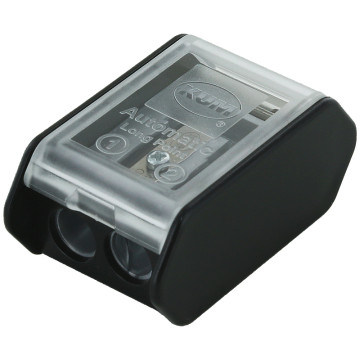 Точилка Automatic AS3 6051