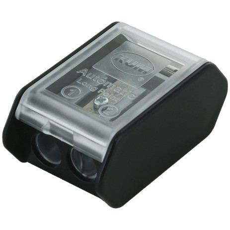 Точилка Automatic AS3 6051,AS3