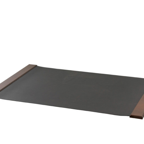 Lined writing walnut 1058XDX