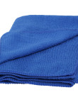 Ганчірка для підлоги BuroClean 50х60 см,10200154