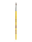 Пензель поні круглий 7, SMART,ZB.6942PR-7