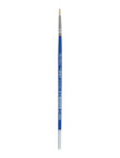 Brush bristle round 2, SMART,ZB.6944BR-2