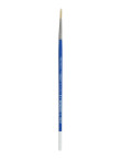 Brush bristle round 3, SMART,ZB.6944BR-3