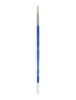 Bristle brush round 4, SMART,ZB.6944BR-4