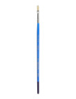 Bristle brush flat 2, SMART,ZB.6944BF-2