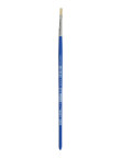 Bristle brush flat 3, SMART,ZB.6944BF-3