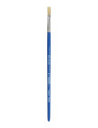 Bristle brush flat 6, SMART,ZB.6944BF-6