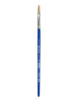 Пензель щетина плаский 8, SMART,ZB.6944BF-8