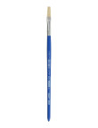 Пензель щетина плаский 9, SMART,ZB.6944BF-9