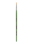 Пензель синтетика круглий 3, SMART,ZB.6943SR-3