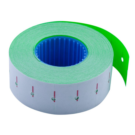 Price tag 22*12mm rectangle BM-281101-04