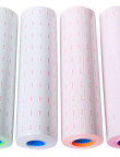 Price tag 22*12mm rectangle BM-281101-04