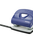Hole punch Exakt-2 metal 30 sheets 1051
