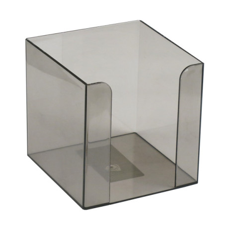 Box for paper 90x90x90 mm 1921,D4005-28