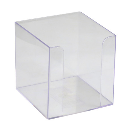 Box for paper 90x90x90 mm from 1922,D4005-27