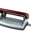 Hole punch Welle-2 10 sheet 1067,3810-06-A