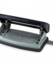 Hole punch Welle-2 10 sheet blue 1066,3810-02-A
