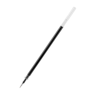 Gel rod 2021 129 mm black