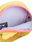 Сумка-бананка Kite дитяча 2588-1,K22-2588-1