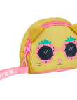 Сумка-бананка Kite дитяча 2588-1,K22-2588-1