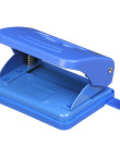 Hole punch 10l Grey plastic BM-4017-02,BM.4017-02