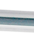 Набір із 4 гелевих ручок BM.8440,BM.8440