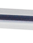 Набір із 4 гелевих ручок BM.8440,BM.8440