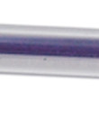 Набір з 4 гелев. ручок GLITTER ZB.2200-99,ZB.2200-99