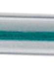 Набір з 4 гелев. ручок GLITTER ZB.2200-99,ZB.2200-99