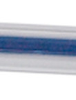 Набір з 4 гелев. ручок GLITTER ZB.2200-99,ZB.2200-99