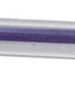 Набір з 4 гелев. ручок GLITTER ZB.2200-99,ZB.2200-99