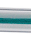 Набір з 4 гелев. ручок GLITTER ZB.2200-99,ZB.2200-99